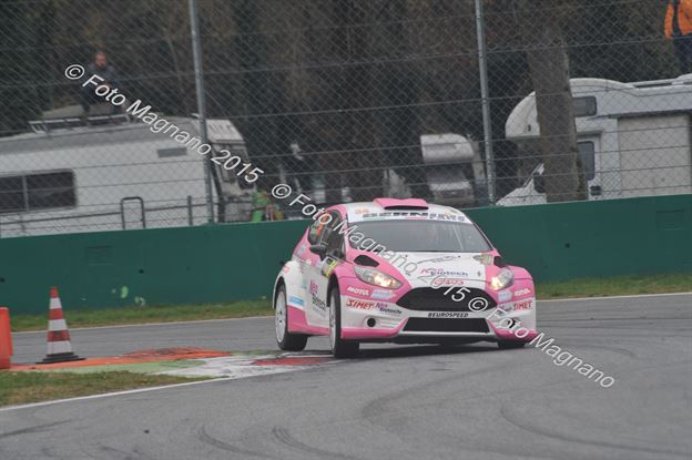 DSC_5249.JPG